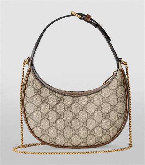 gucci mini purses|authentic gucci mini handbag.